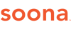 soona-logo-red (2)